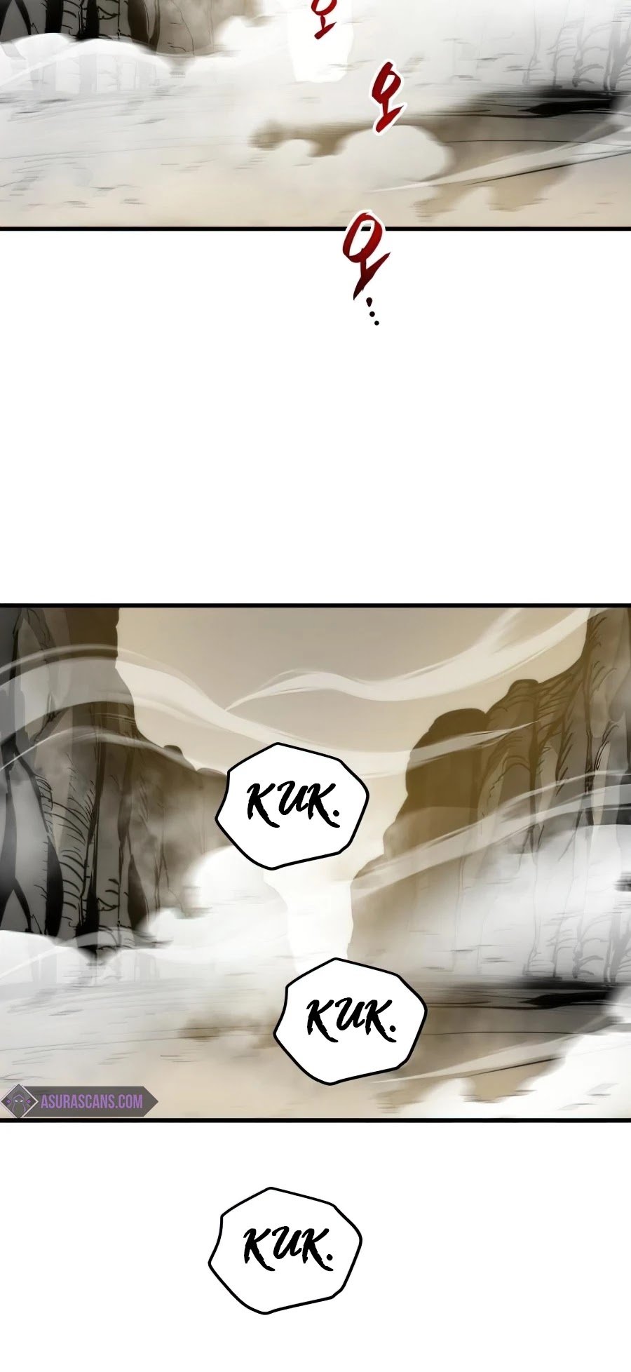 To a New Life chapter 16 - page 9