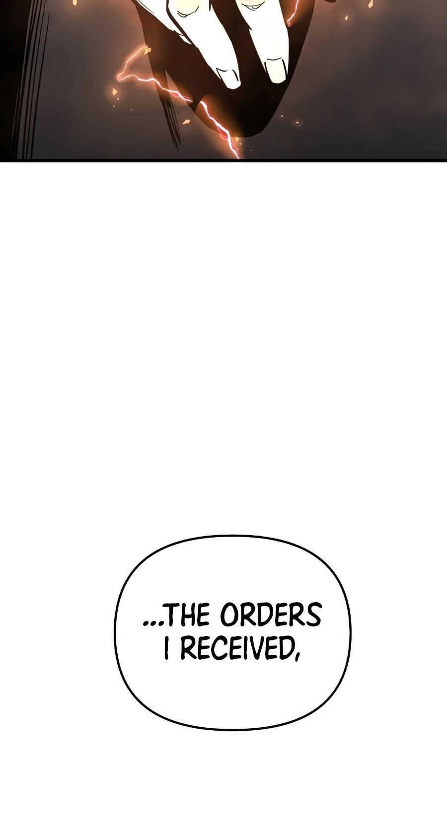 To a New Life chapter 18 - page 11