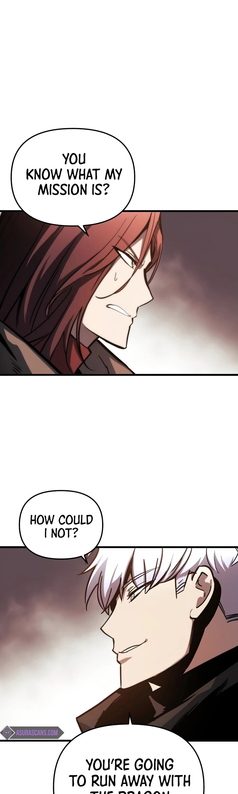 To a New Life chapter 18 - page 13