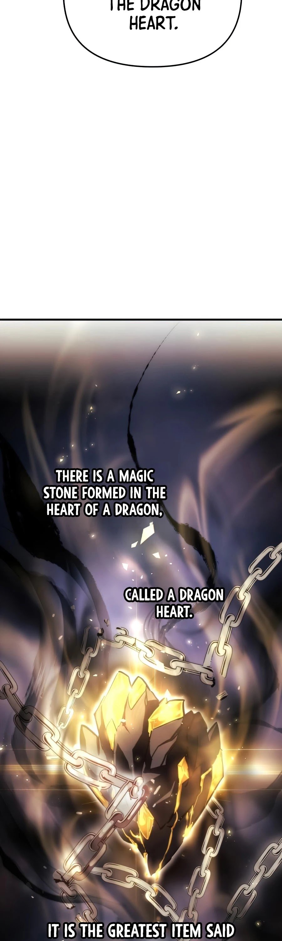 To a New Life chapter 18 - page 14