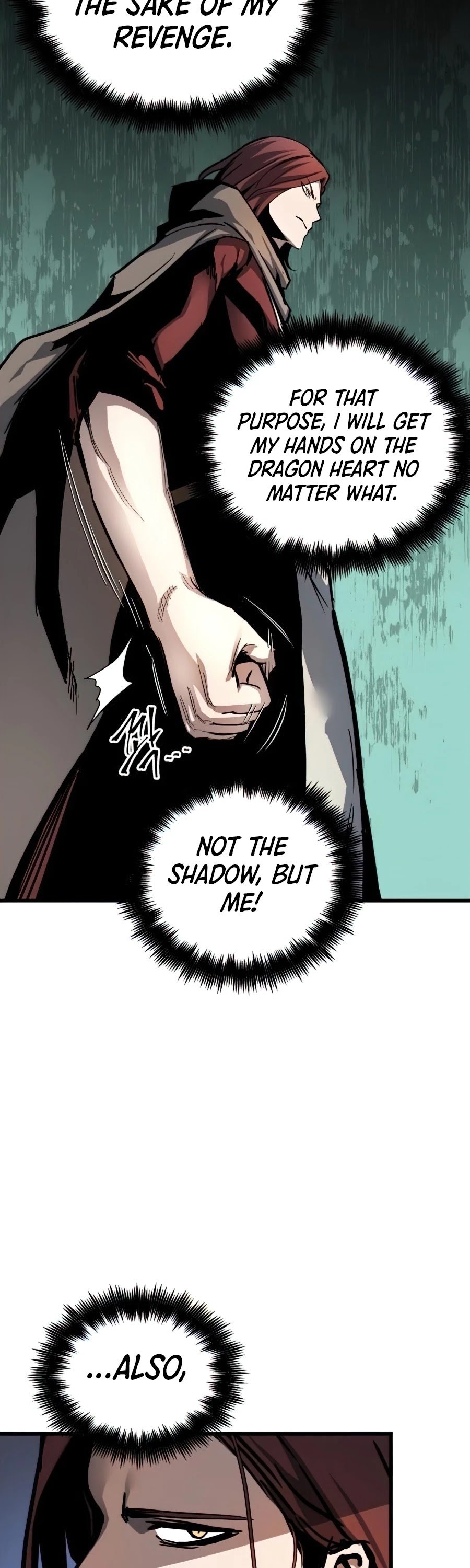 To a New Life chapter 18 - page 40