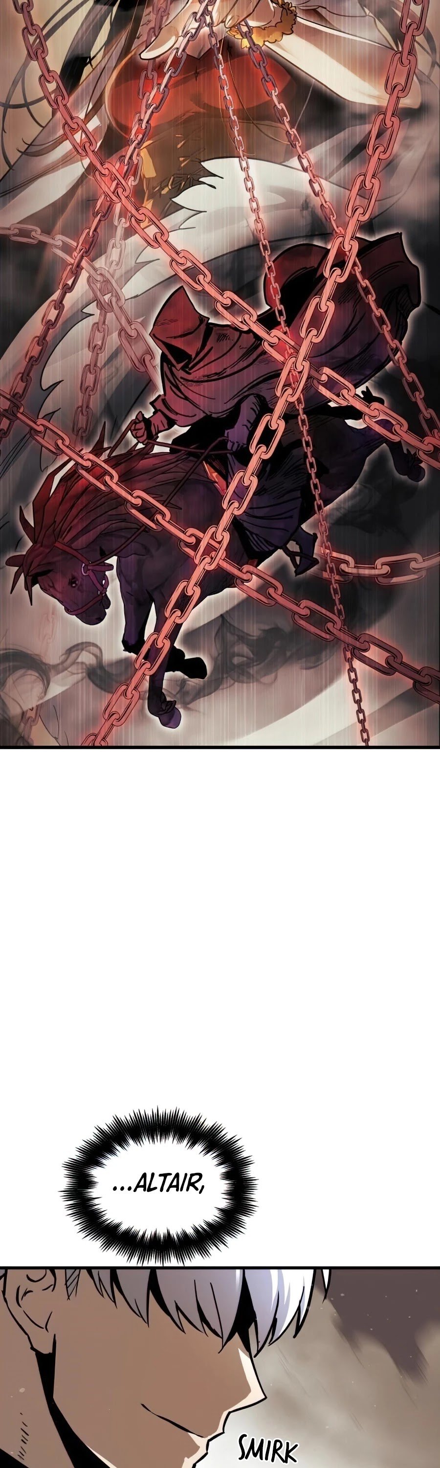To a New Life chapter 18 - page 5