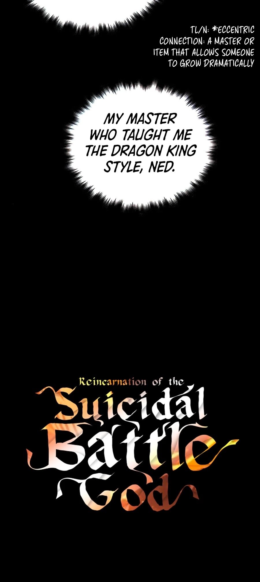 To a New Life chapter 18 - page 53