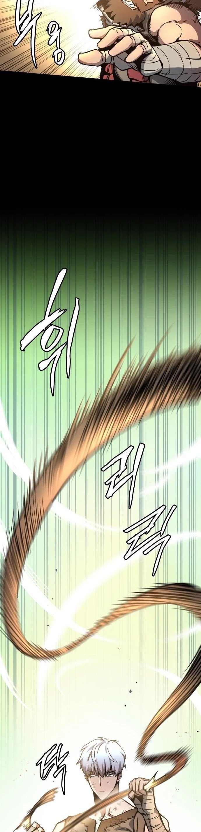 To a New Life chapter 2 - page 10