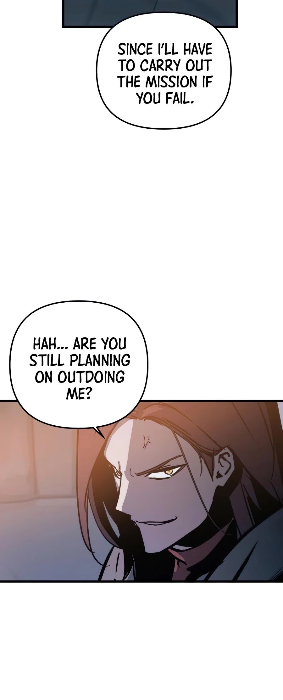 To a New Life chapter 20 - page 40