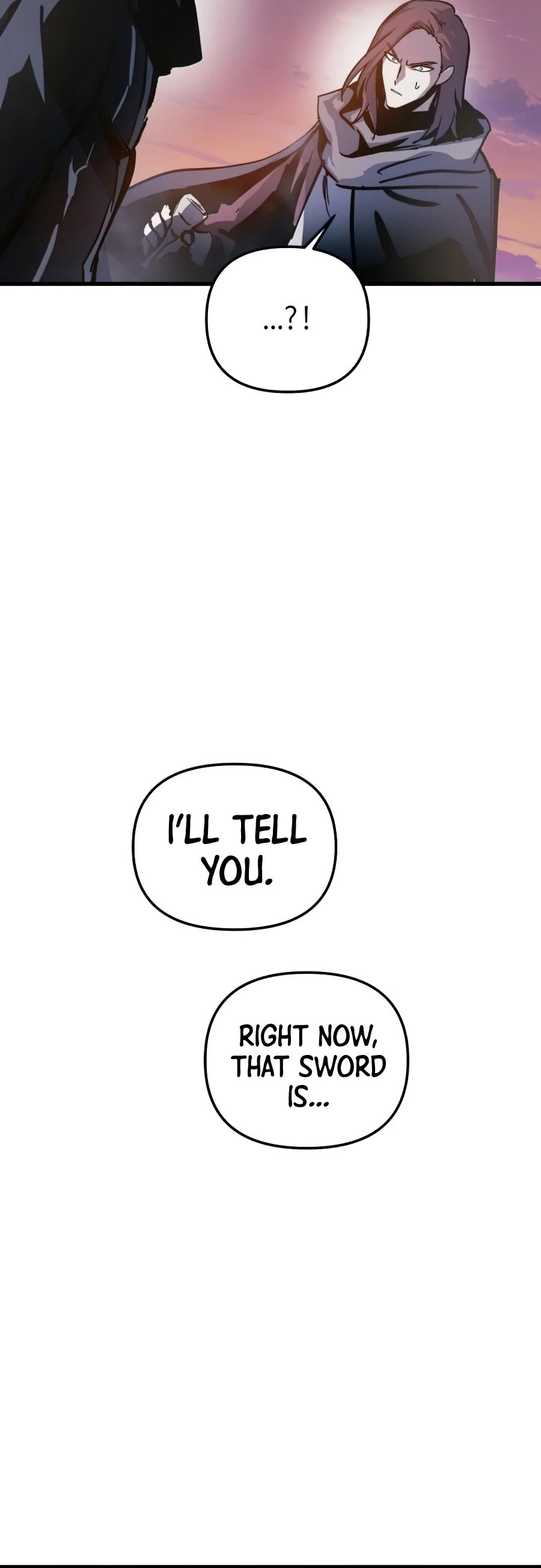 To a New Life chapter 20 - page 51