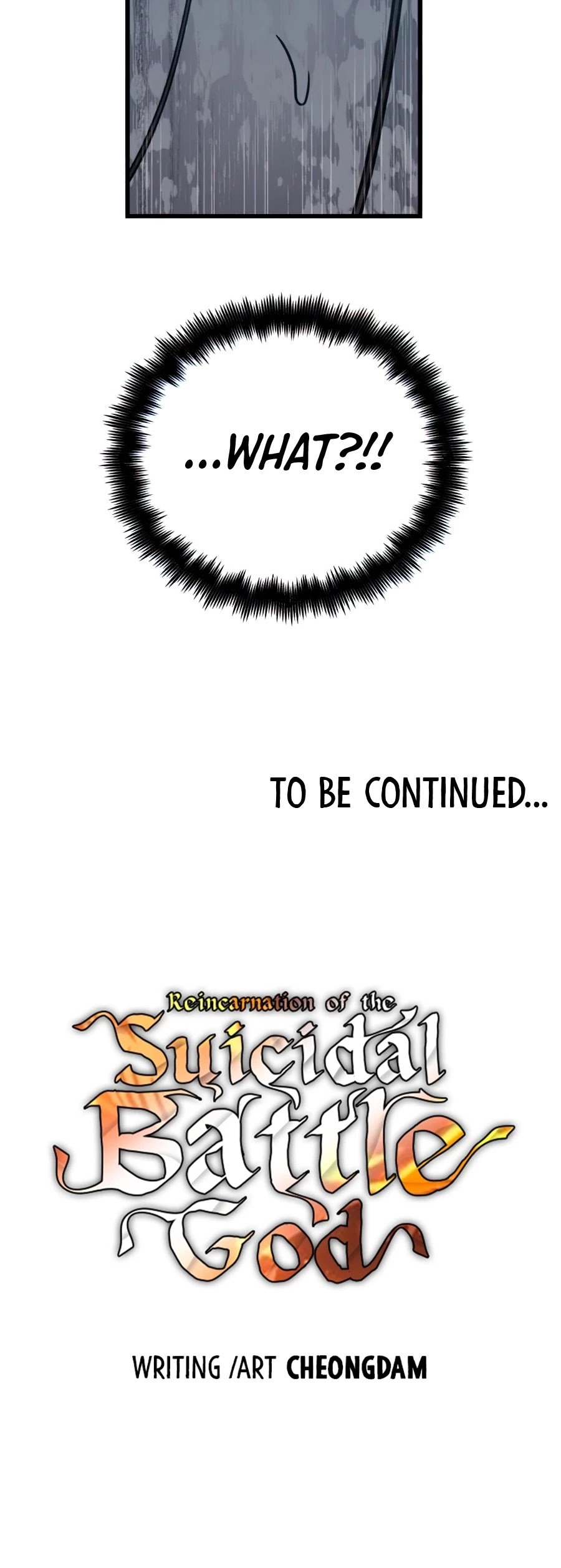 To a New Life chapter 20 - page 53
