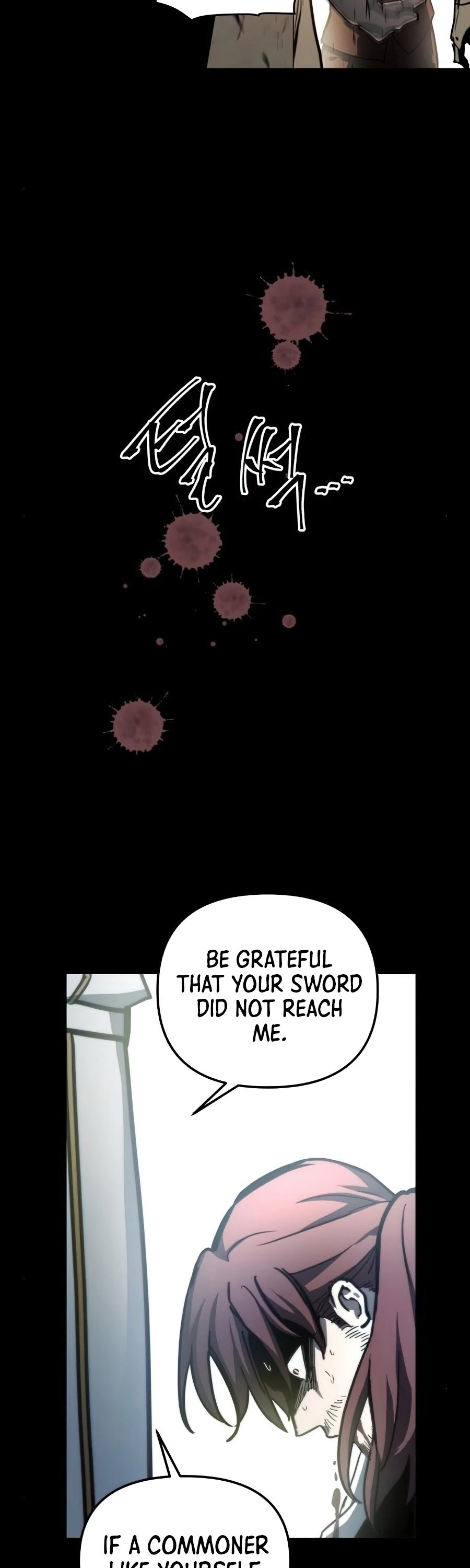 To a New Life chapter 21 - page 13