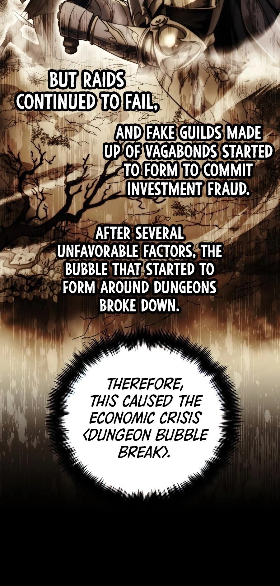 To a New Life chapter 21 - page 17