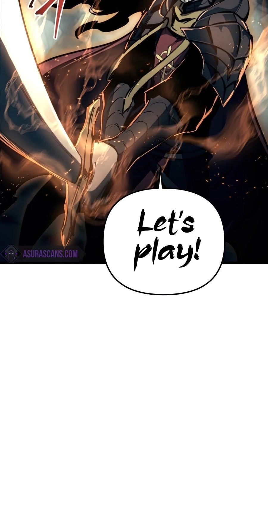 To a New Life chapter 21 - page 40