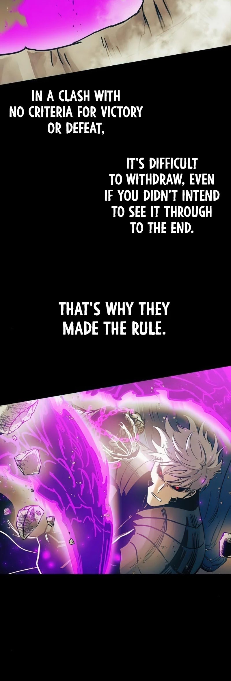 To a New Life chapter 44 - page 15