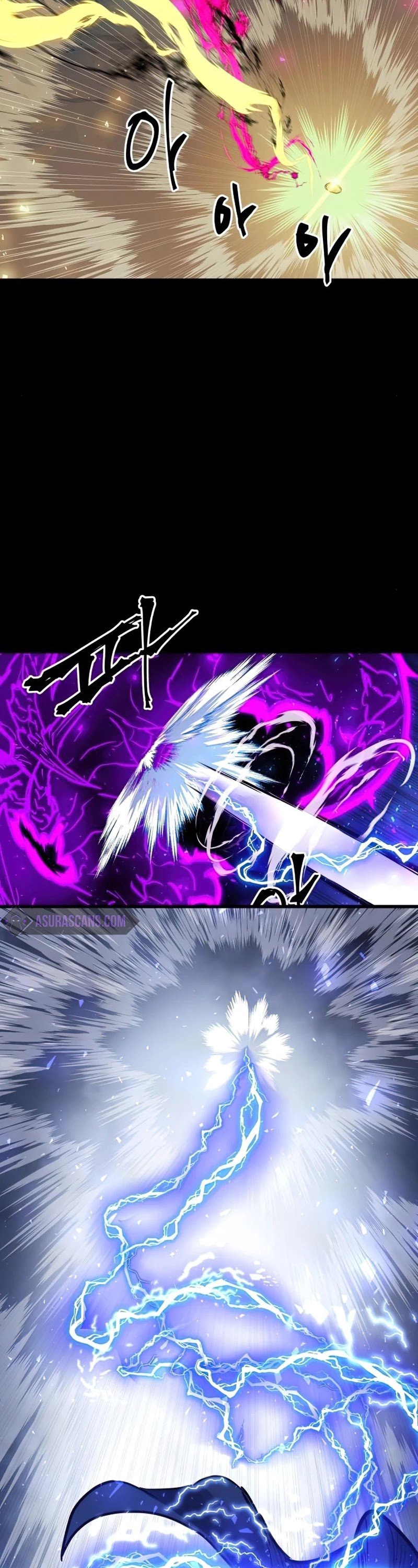 To a New Life chapter 44 - page 18