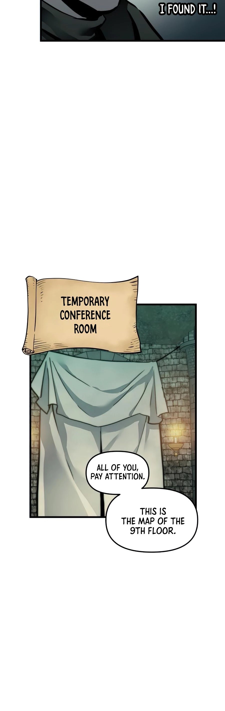 To a New Life chapter 22 - page 31