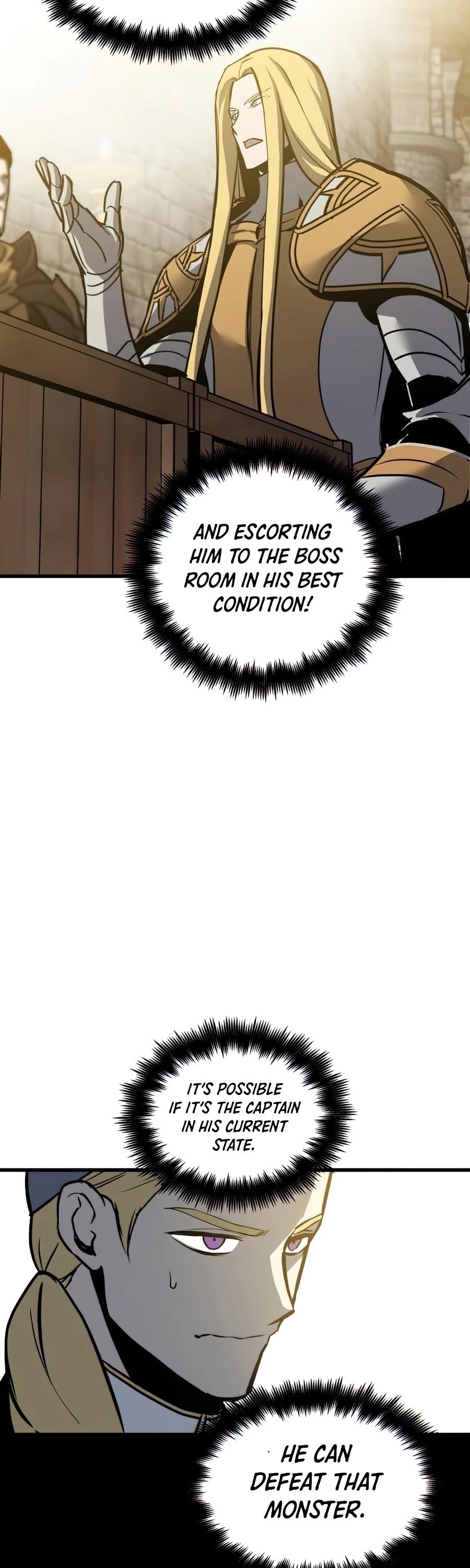 To a New Life chapter 22 - page 37