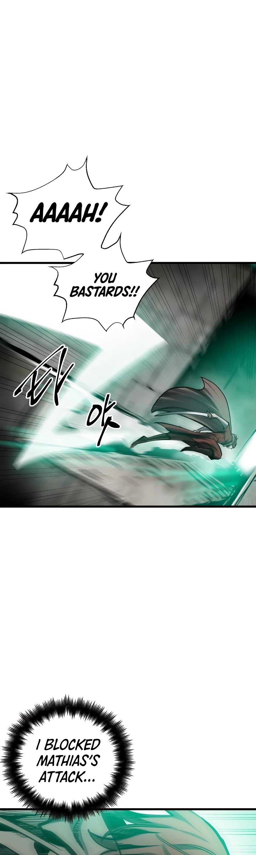 To a New Life chapter 23 - page 37