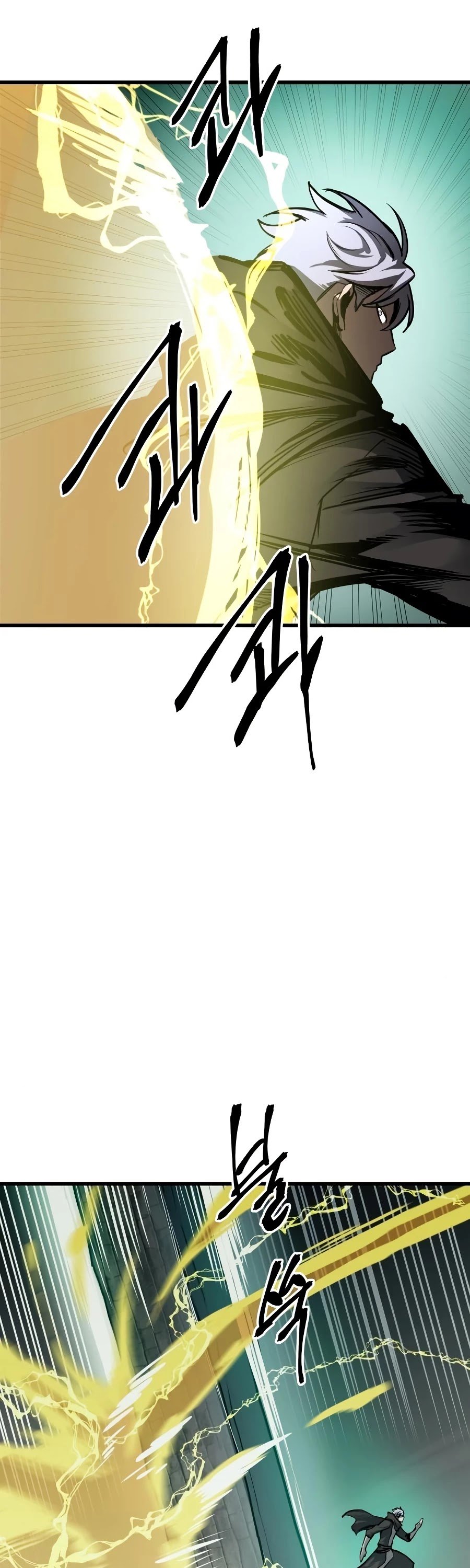 To a New Life chapter 23 - page 41