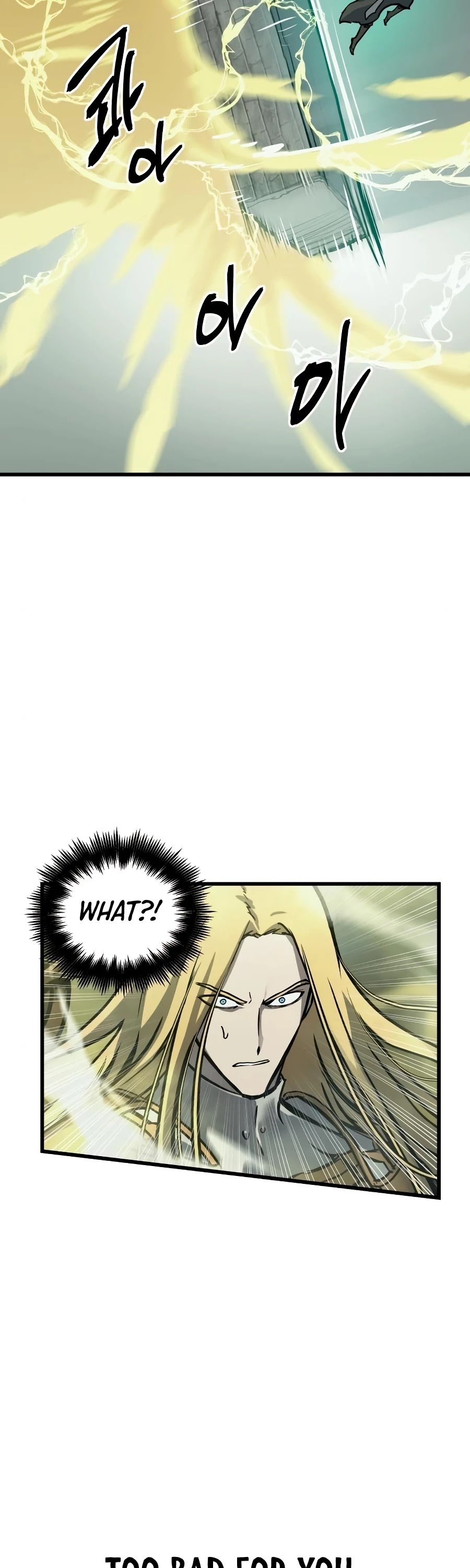 To a New Life chapter 23 - page 42