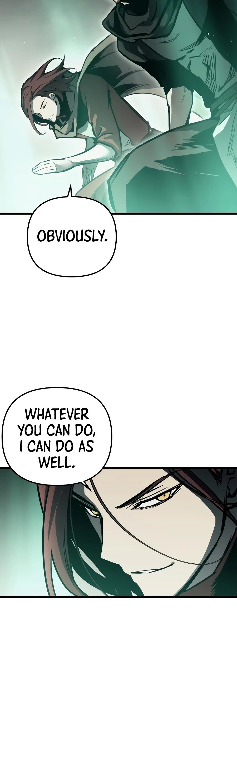 To a New Life chapter 23 - page 49