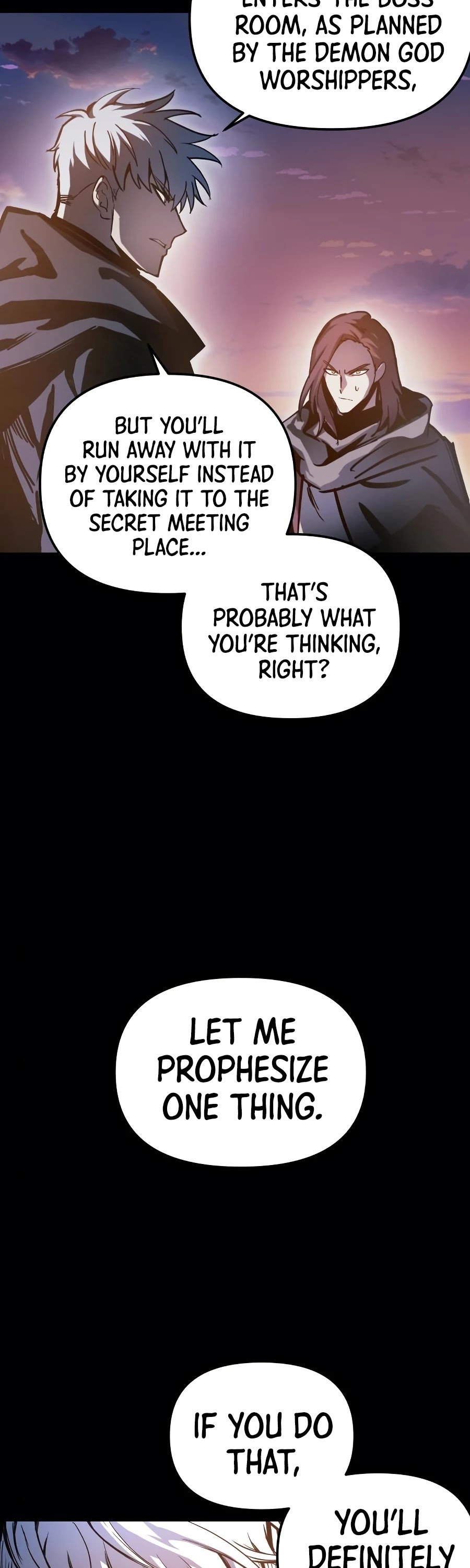 To a New Life chapter 23 - page 51