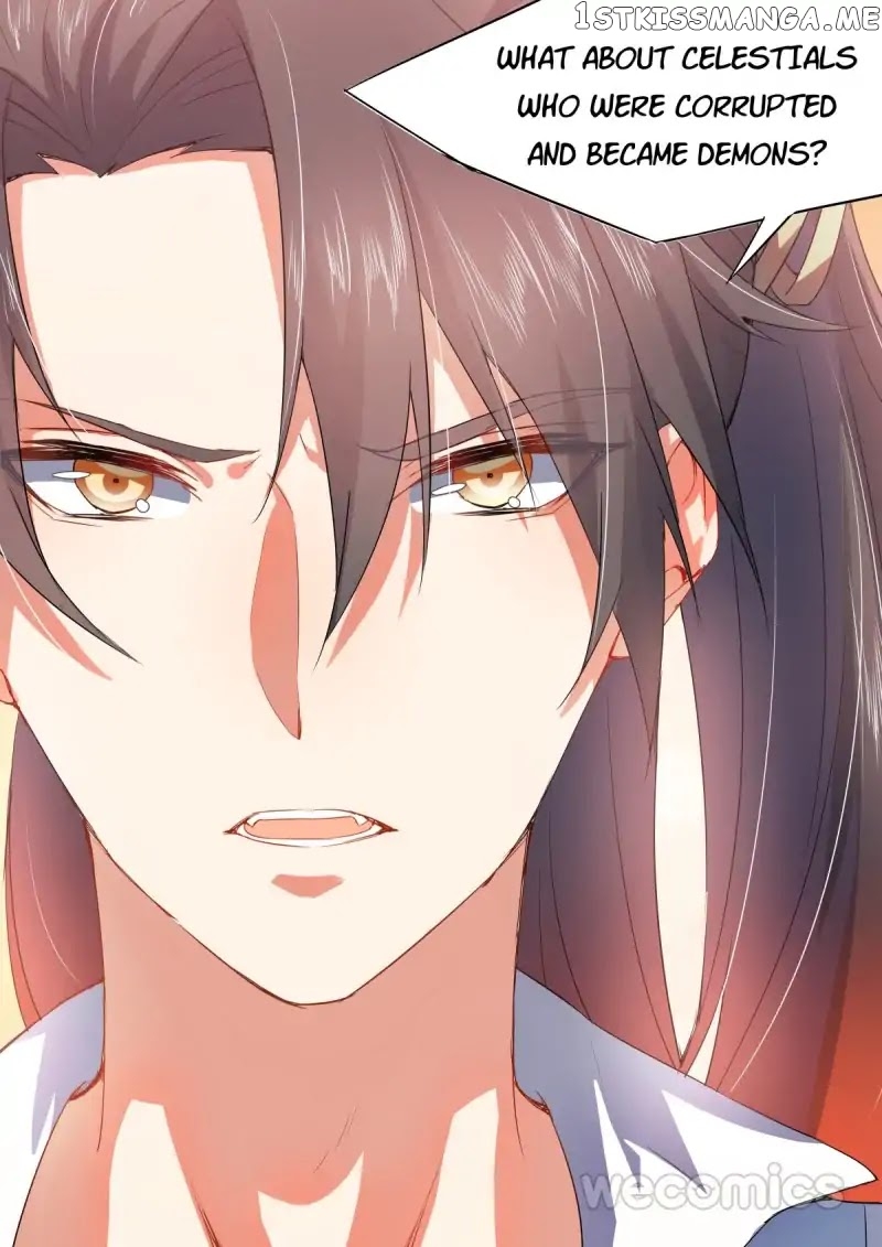 Hualongji ( Dragon Record ) chapter 17 - page 9