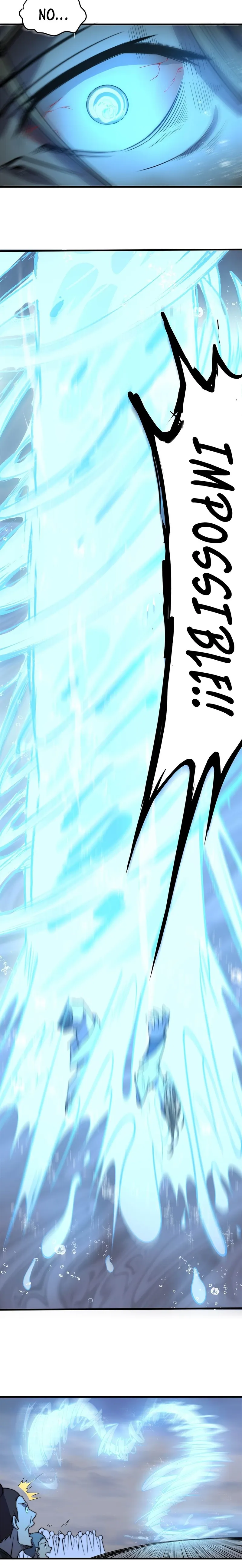 Fusion Fantasy: Nine Celestial Maiden Masters From The Get-Go Chapter 11 - page 12