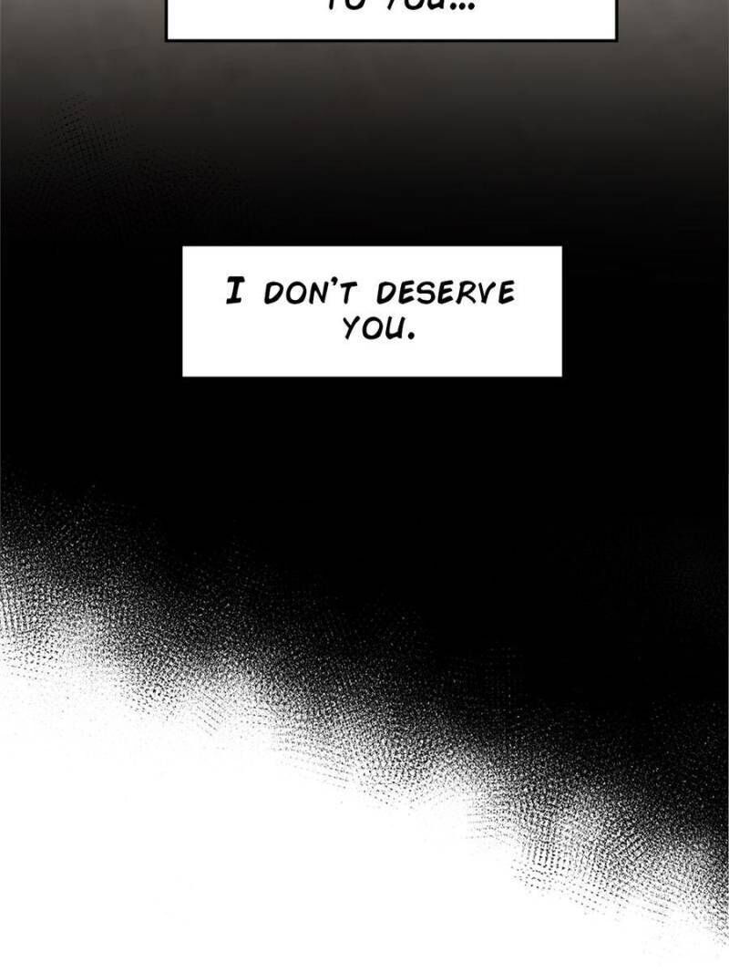 Hey Boss, I Am Your New chapter 32 - page 21