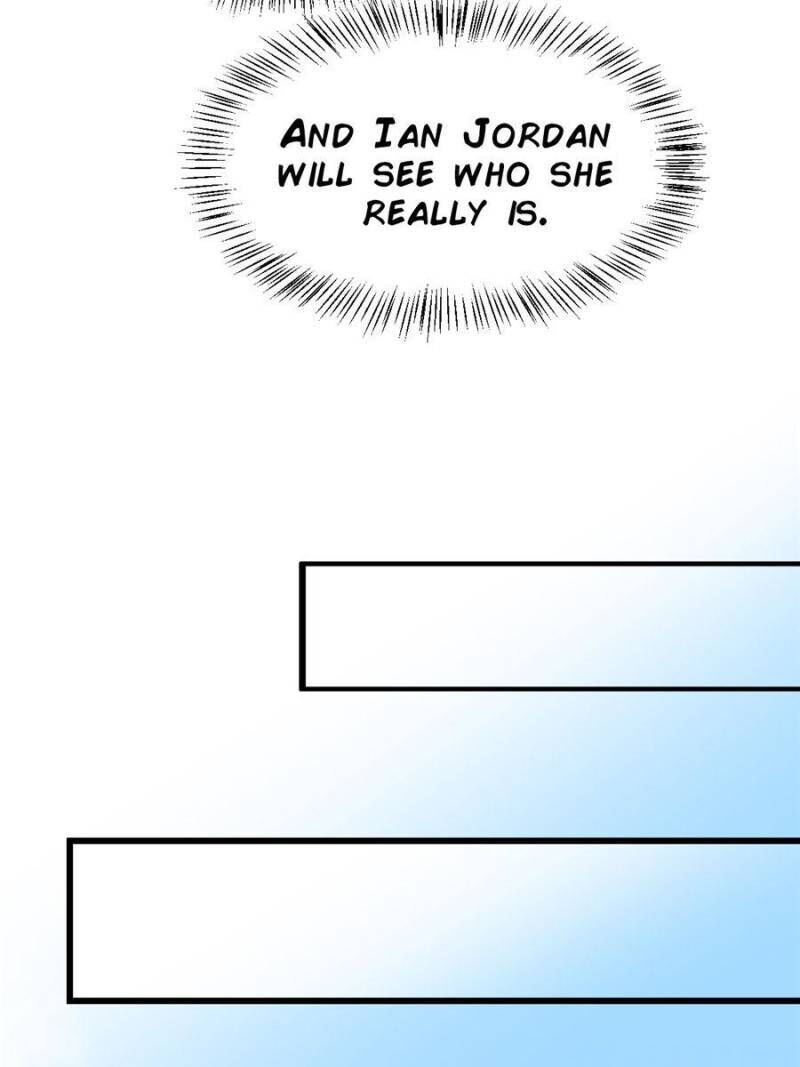 Hey Boss, I Am Your New chapter 32 - page 32