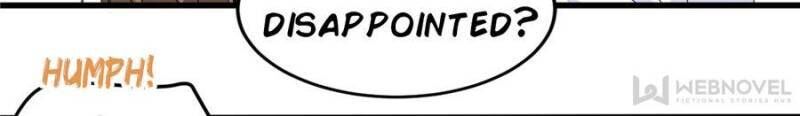Hey Boss, I Am Your New chapter 32 - page 7