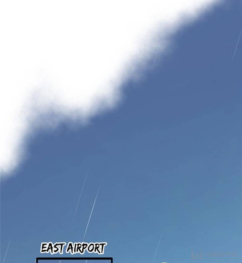 Hey Boss, I Am Your New chapter 33 - page 13
