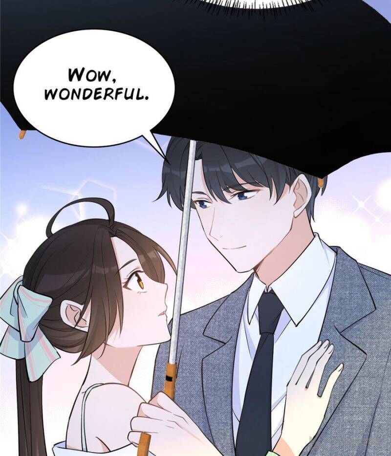 Hey Boss, I Am Your New chapter 34 - page 2
