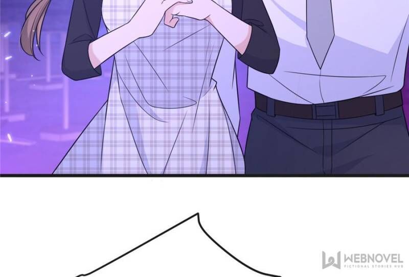 Hey Boss, I Am Your New chapter 43 - page 32