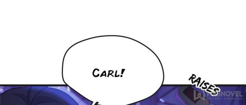 Hey Boss, I Am Your New chapter 43 - page 38