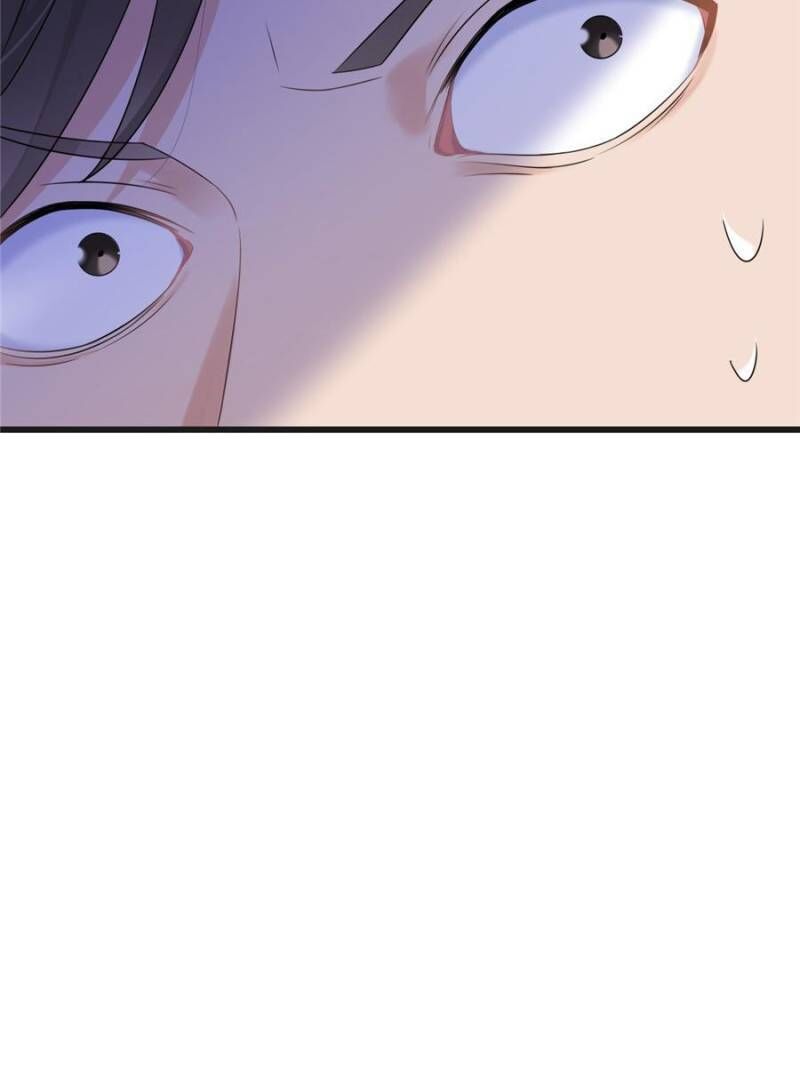 Hey Boss, I Am Your New chapter 43 - page 43