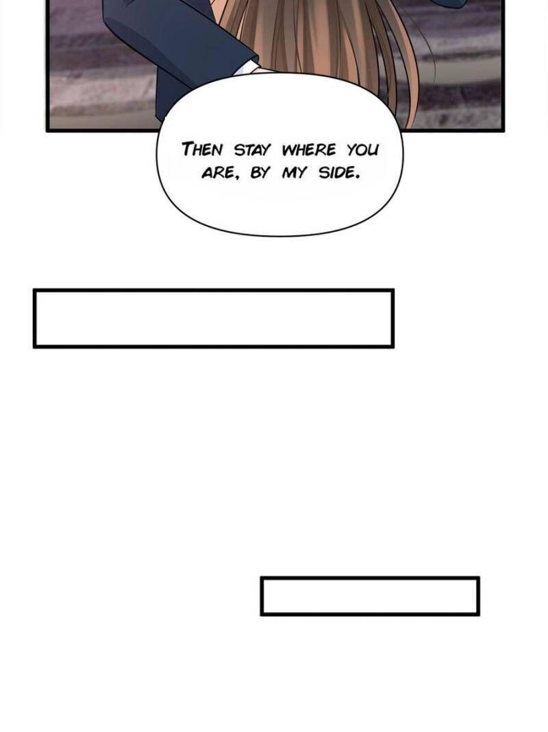 Hey Boss, I Am Your New chapter 70 - page 17