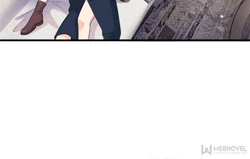 Hey Boss, I Am Your New chapter 70 - page 3