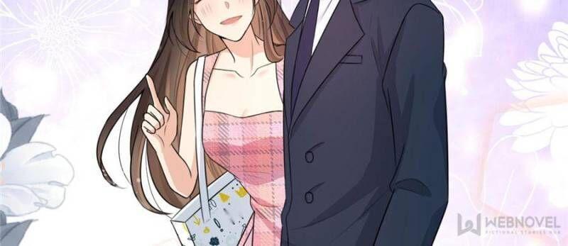 Hey Boss, I Am Your New chapter 70 - page 30