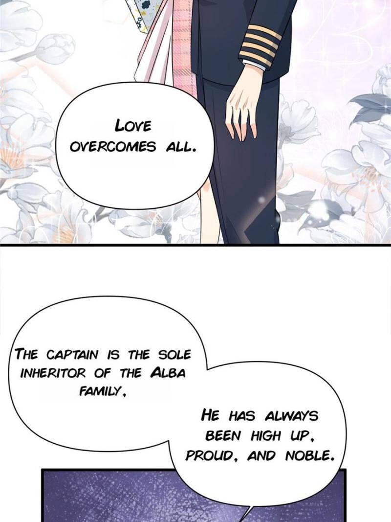 Hey Boss, I Am Your New chapter 70 - page 31