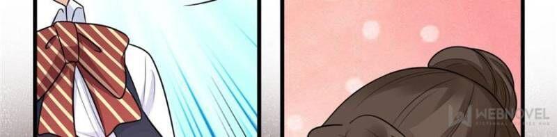 Hey Boss, I Am Your New chapter 70 - page 36