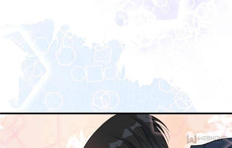 Hey Boss, I Am Your New chapter 70 - page 6