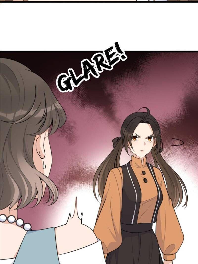 Hey Boss, I Am Your New chapter 37 - page 10