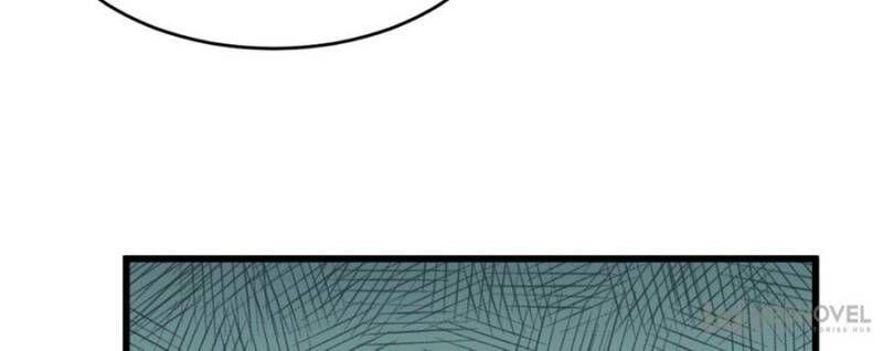 Hey Boss, I Am Your New chapter 37 - page 15