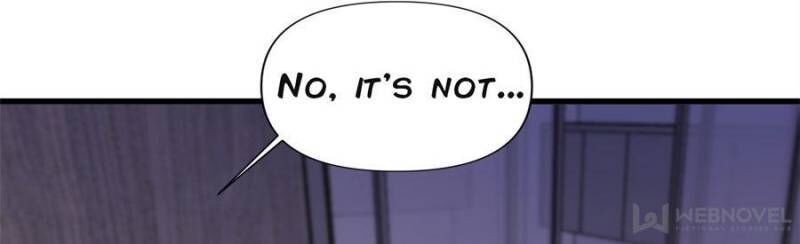 Hey Boss, I Am Your New chapter 64 - page 15
