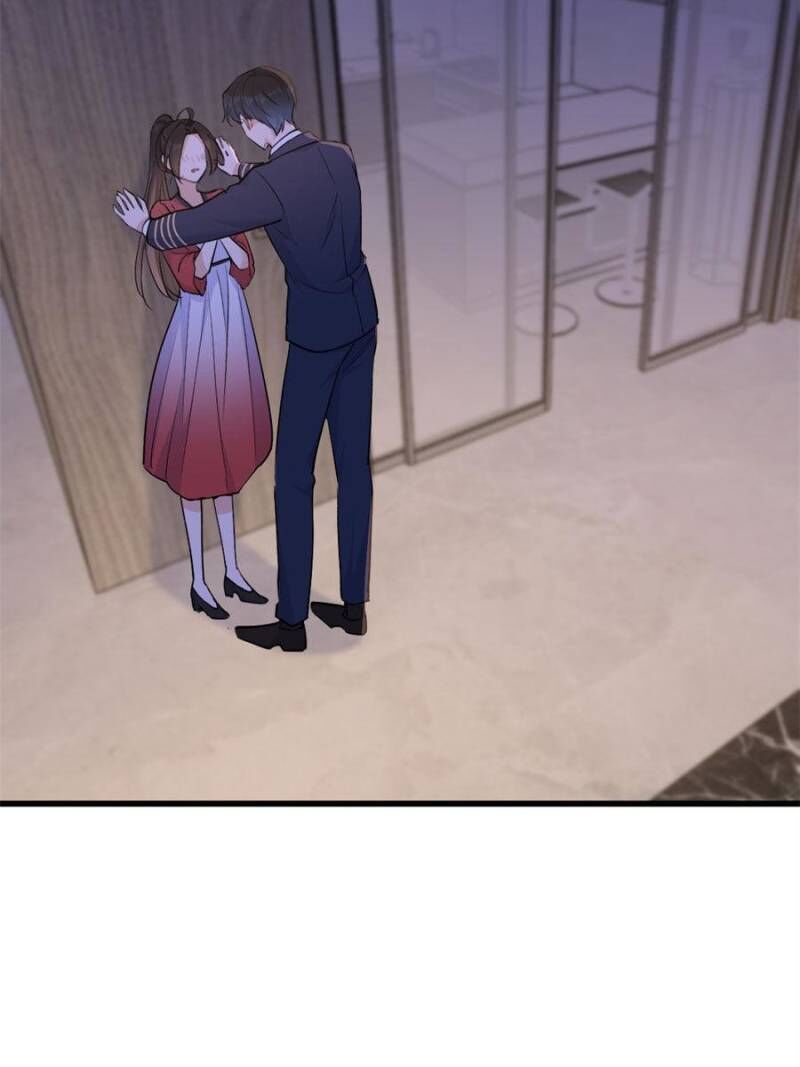 Hey Boss, I Am Your New chapter 64 - page 16