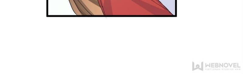 Hey Boss, I Am Your New chapter 64 - page 18