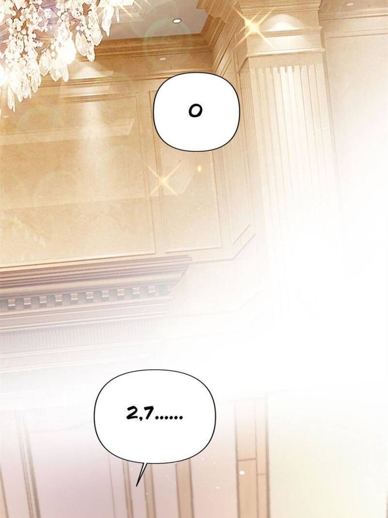 Hey Boss, I Am Your New chapter 64 - page 2
