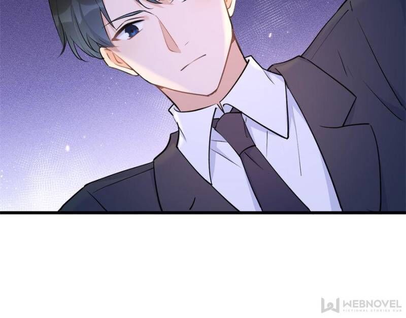 Hey Boss, I Am Your New chapter 64 - page 21