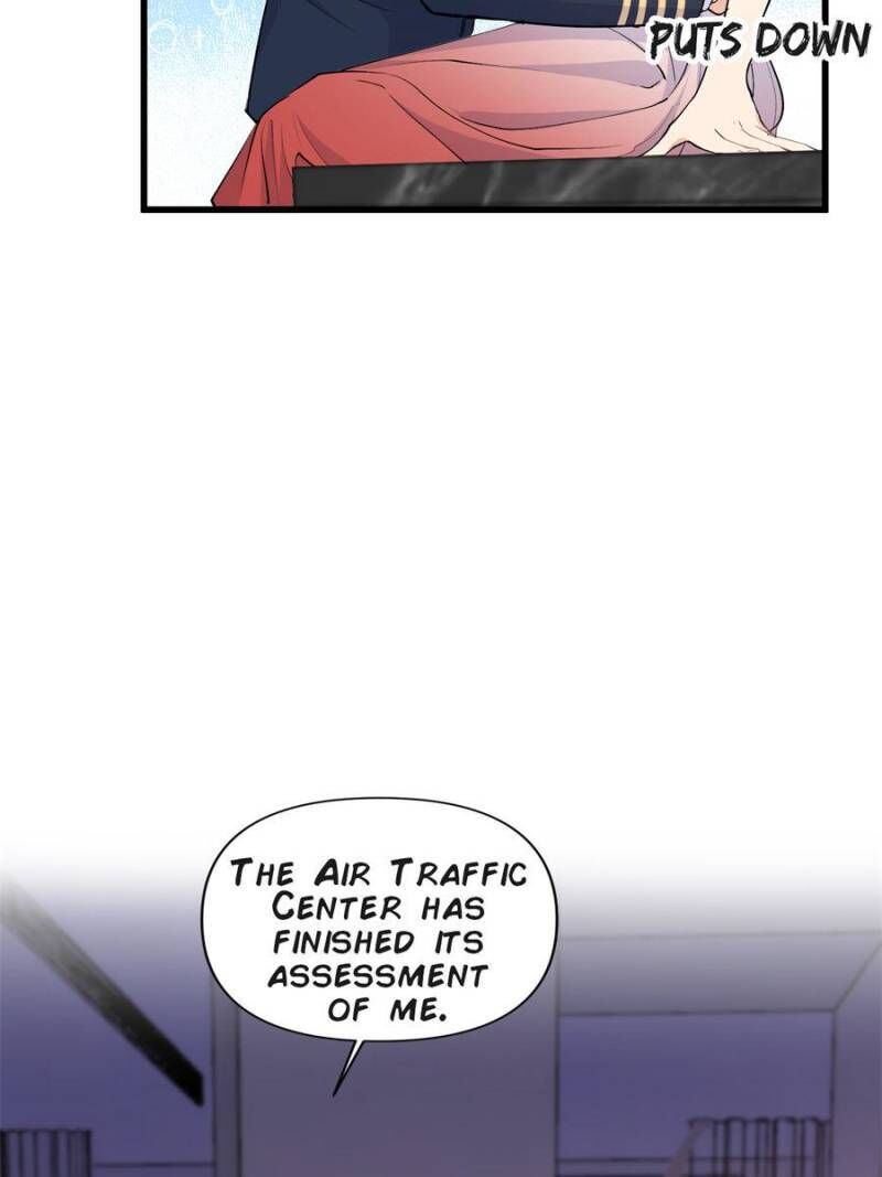 Hey Boss, I Am Your New chapter 64 - page 25