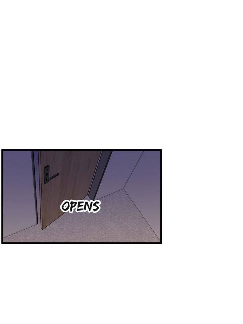 Hey Boss, I Am Your New chapter 64 - page 32