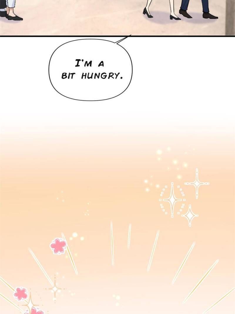 Hey Boss, I Am Your New chapter 64 - page 40