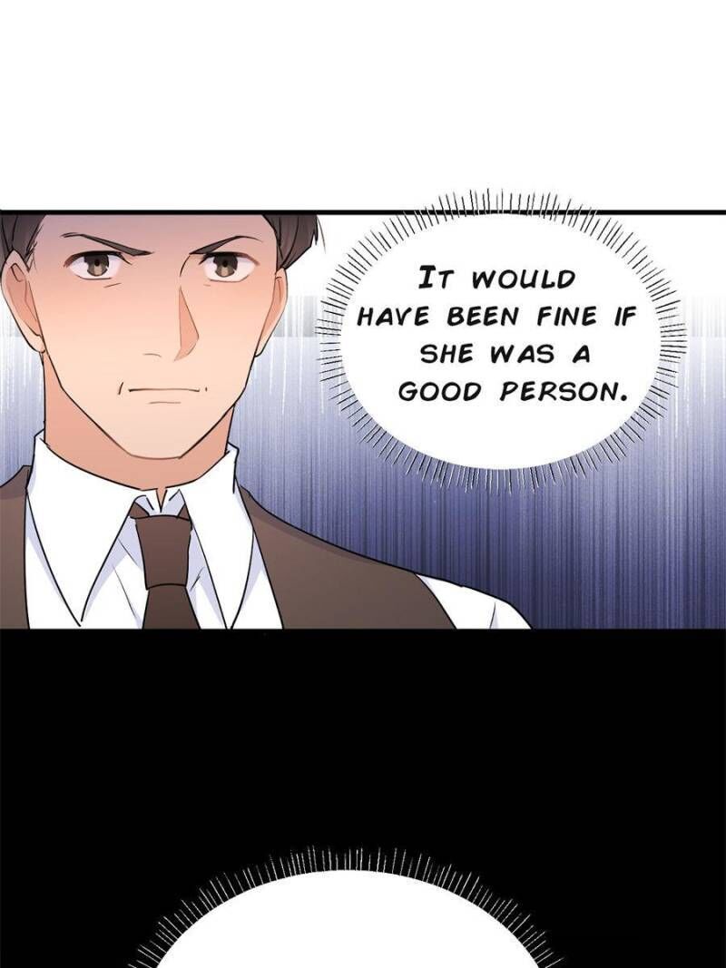 Hey Boss, I Am Your New chapter 64 - page 47
